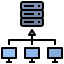 iconDC2